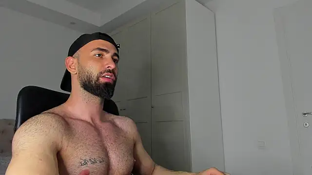 cloudymastersss 即時 XXX 聊天