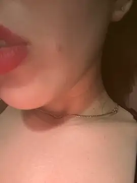 دردشة Mimisixo الجنسية المباشرة