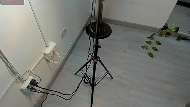 Živý XXX chat yiyisandoval