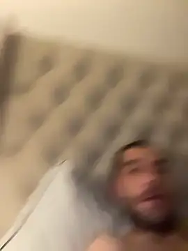 Živý XXX chat Kinkycouple142