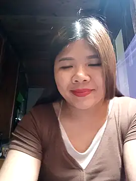 Seoi_kieeのライブXXXチャット