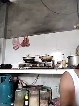 Moubie1のライブXXXチャット