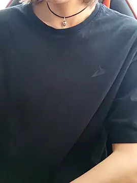 Czat XXX na żywo – Aashikalaa