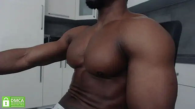 exquisite50 在線直播表演