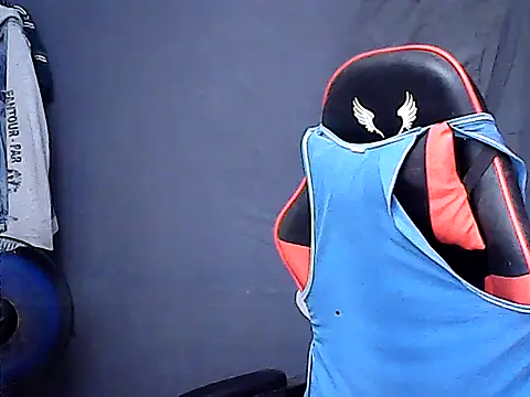 sweet_sexyasian69 Show Webcam