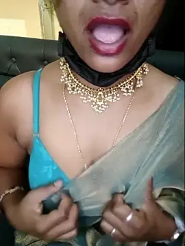 Premalatha_28 Webcam show