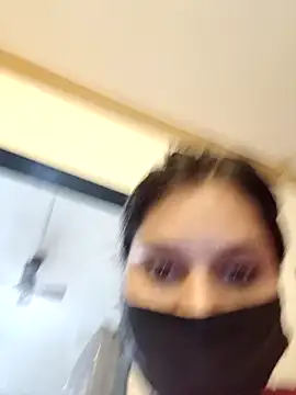 عرض كام shilpa-singh