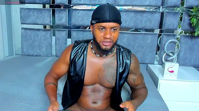 jay_jhonson01 Show in webcam