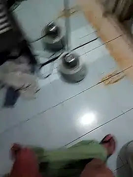 marcoboss 在線直播表演