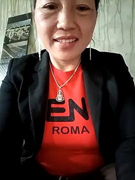 Chat XXX Live baby_112233