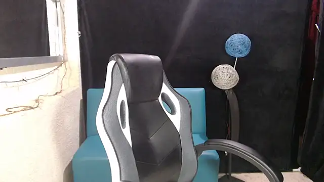 SofiaRoyal2308 Chat XXX in diretta