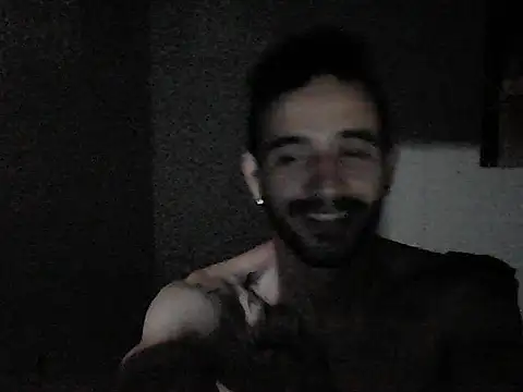 Show Webcam de NoxxVx