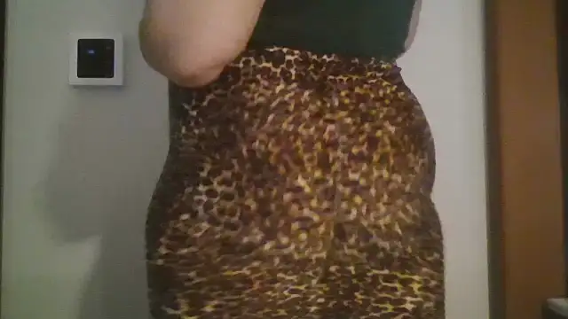 beautylovess – Live XXX-chat