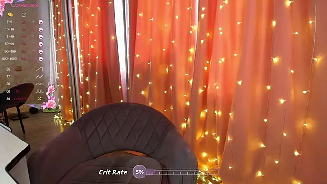 Mia_Bows – Live XXX-chat