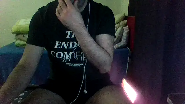 st206boy Live XXX Chat