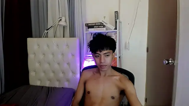 davincihugecock: απευθείας συνομιλία ΧΧΧ