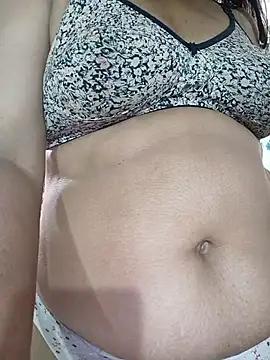 Funcouple0069 webkamerás műsora