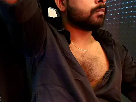 Вебкам-шоу Jenni11Live