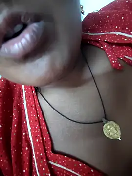 Czat XXX na żywo – aunty_sumy