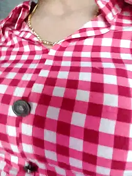 Ana_baby01's Live XXX Chat