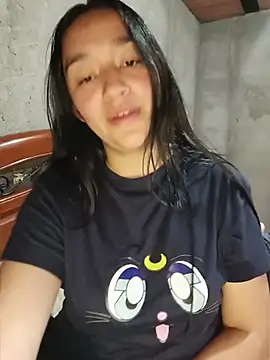 Chat +18 de Williams_Hera ao vivo