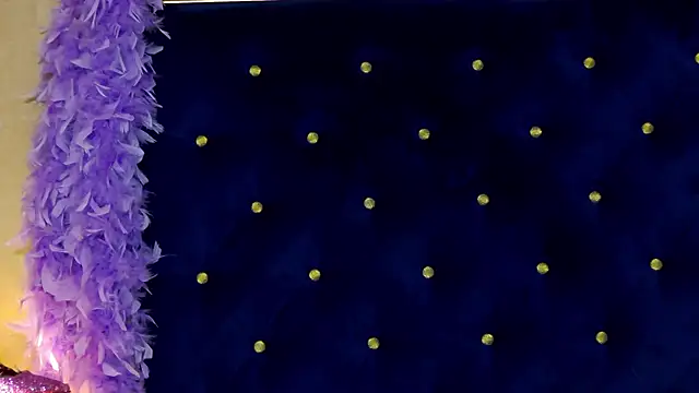 Allura_Jenson: απευθείας συνομιλία ΧΧΧ