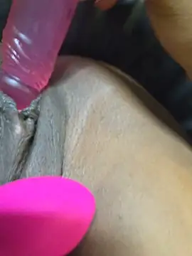 tokyobellen Live XXX chat