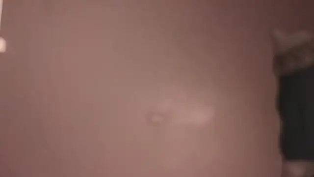 Aaron_Eze 在線直播表演