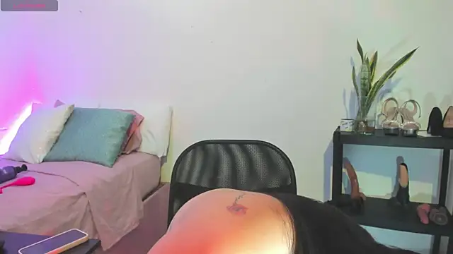 _Scarlet_sexxx লাইভ XXX চ্যাট