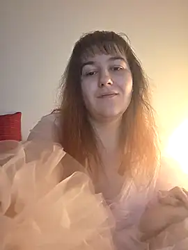 Chat +18 de Ashloves_ ao vivo