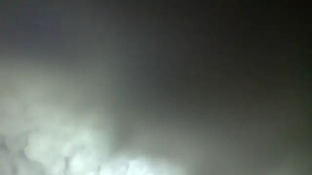 Dikkouxxx 在線直播表演