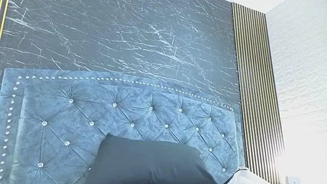 Show de webcam de diosagolden