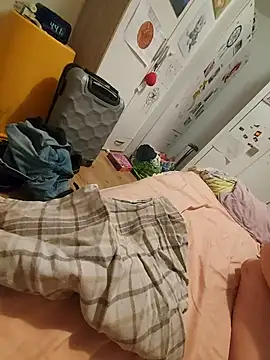 fredo75000 Webcam Show