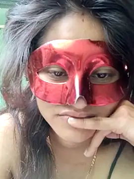 Ankitahot1993 webcam show