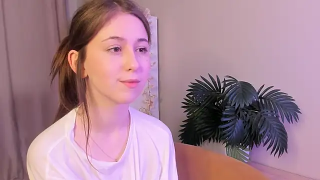 عرض كام BetteSelbe