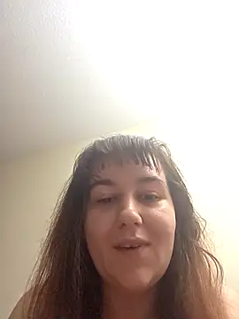 Chat XXX ao vivo de Ashloves_