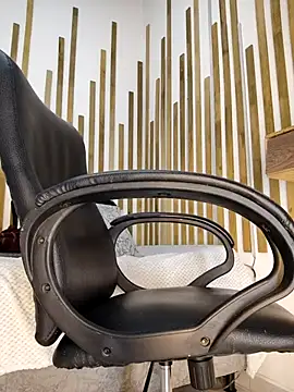 Oliver_bigblack_cock Pertunjukan Webcam