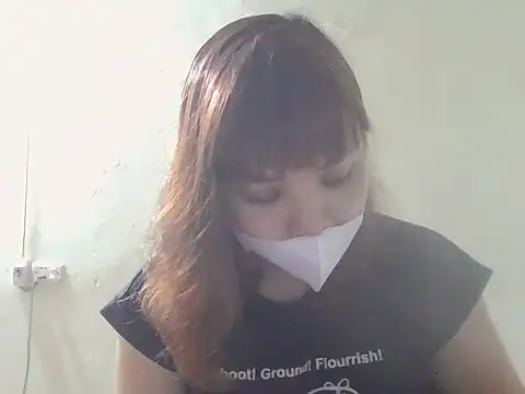 Angela-Eira Live XXX-chat