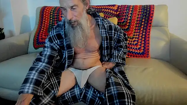 mindphu_k's Live XXX Chat