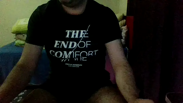 st206boy Live XXX-chat