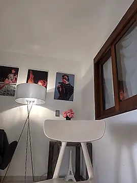 Alice_Barry Live XXX-chat