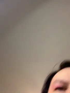 EvaBeautyXx Show in webcam