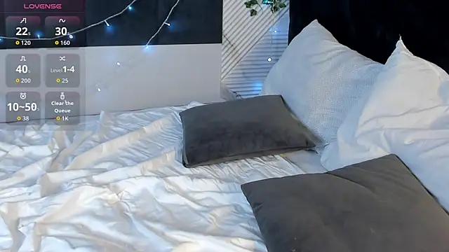 Edna_Martin Live XXX-chat