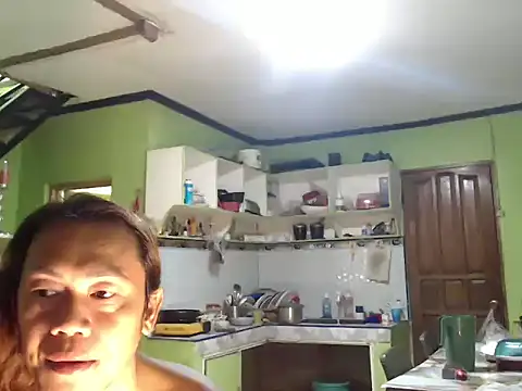 ASIANMISTRESSSS: απευθείας συνομιλία ΧΧΧ