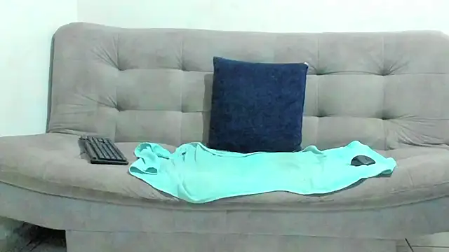 Chat XXX en directo de electraaxx