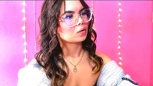 alaiia_rosse's Live XXX Chat