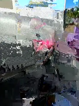 ausbod লাইভ XXX চ্যাট