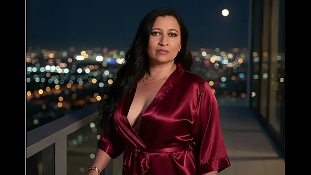 LILITH_TORRES1 লাইভ XXX চ্যাট