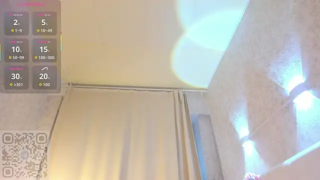 Emma__Leee's Live XXX Chat