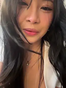 jinawaves 라이브 XXX 채팅